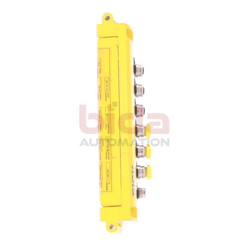 Sick UE403-A0930 Sicherheitsschaltger&auml;t / Safety switchgear 24VDC 3W