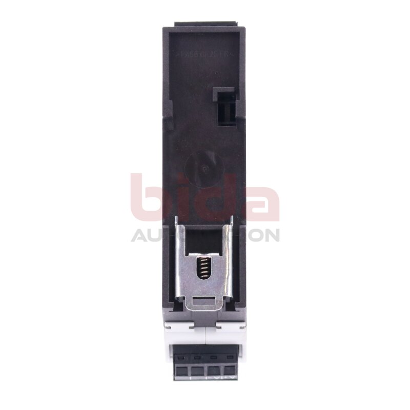 Sick ASI-S12320 Sicherheitsrelais / Safety Relay
