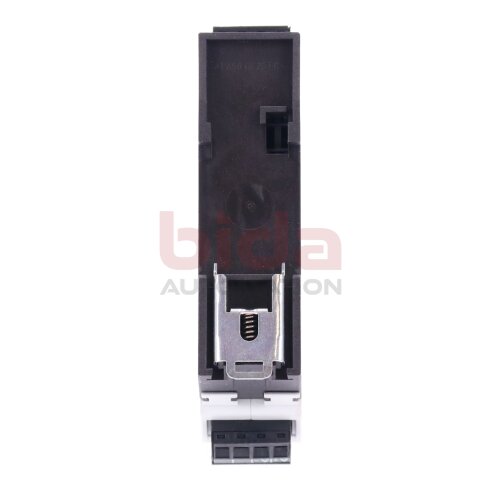Sick ASI-S12320 Sicherheitsrelais / Safety Relay