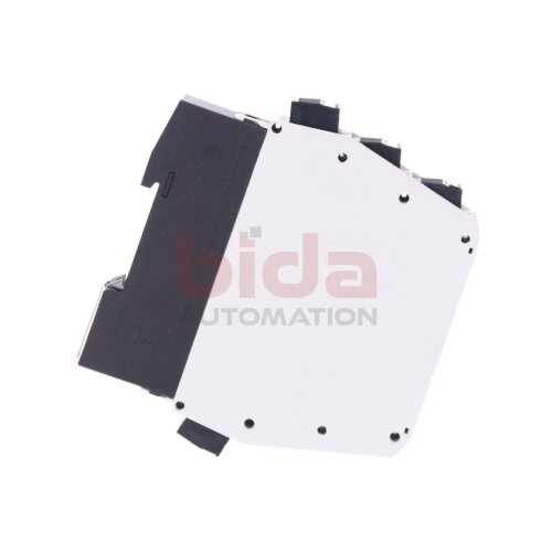 Sick ASI-S12320 Sicherheitsrelais / Safety Relay