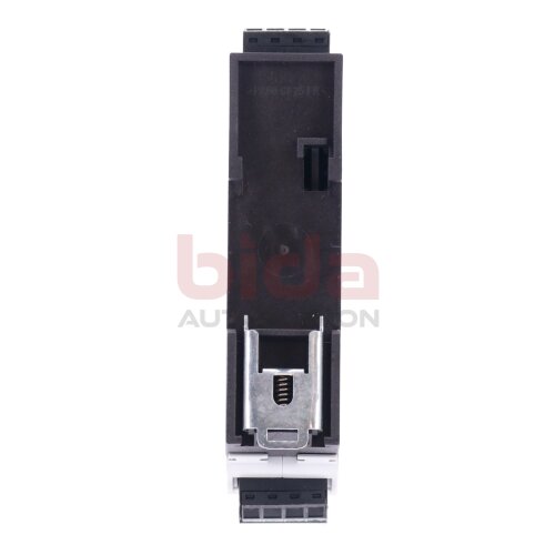Sick ASI-S24220 Sicherheitsrelais / Safety Relay