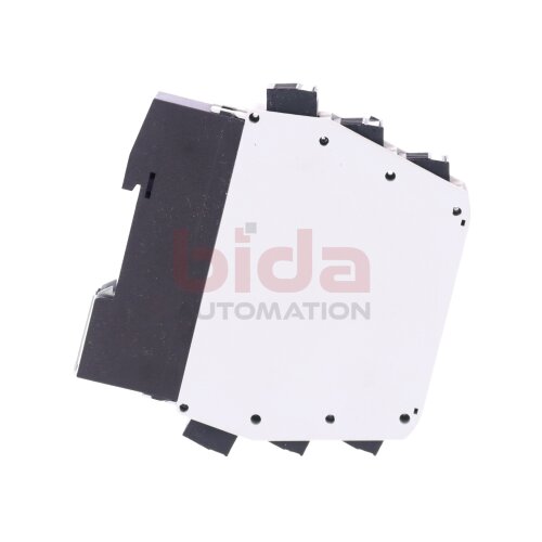 Sick ASI-S24220 Sicherheitsrelais / Safety Relay