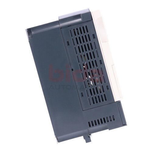 Schneider/Telemecanique ATV71HU15N4 Frequenzumrichter / Frequency Converter 380-480V 5,8A