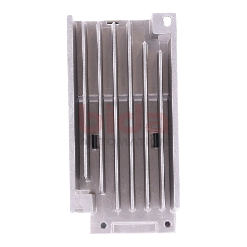 Telemecanique/Schneider ATV31H075M2 Frequenzumrichter / Frequency Converter 200-240V 0,75kW