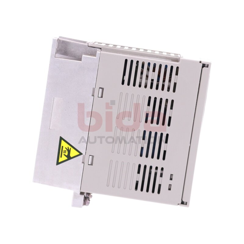 Telemecanique/Schneider ATV31H075M2 Frequenzumrichter / Frequency Converter 200-240V 0,75kW