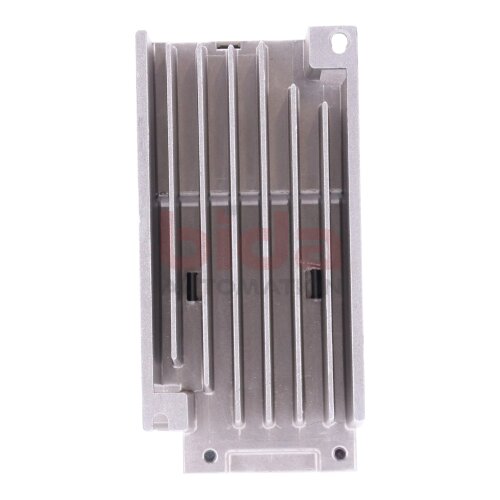 Telemecanique/Schneider ATV31H075M2 Frequenzumrichter / Frequency Converter 200-240V 0,75kW
