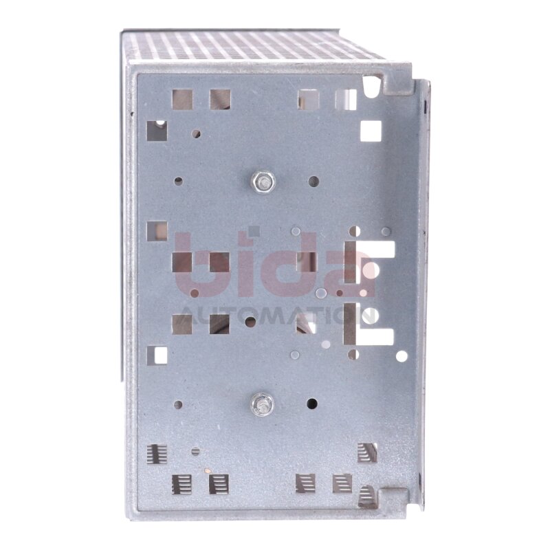 SEW (BW 168) 820604X Bremswiderstand / Brake Resistor 860W