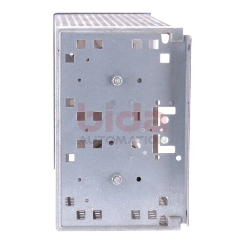 SEW (BW 168) 820604X Bremswiderstand / Brake Resistor 860W