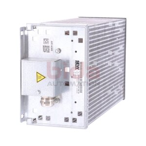 SEW (BW 168) 820604X Bremswiderstand / Brake Resistor 860W