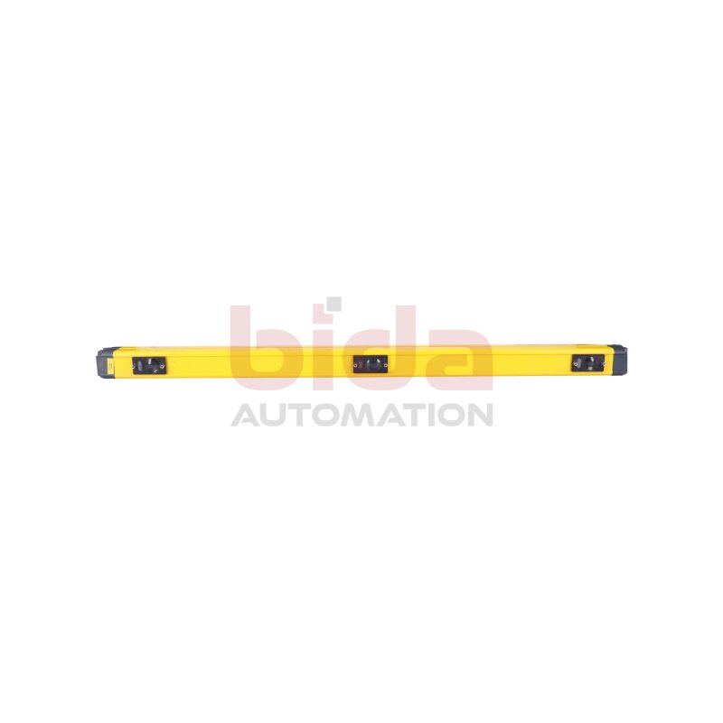 Leuze elctronic RT 43 Robust Transmitter Lichtschranke / Photoelectric Barrier 24VDC 200mA