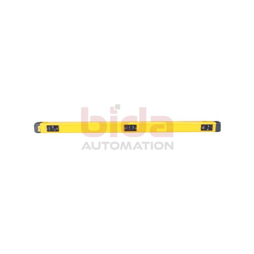 Leuze elctronic RT 43 Robust Transmitter Lichtschranke / Photoelectric Barrier 24VDC 200mA