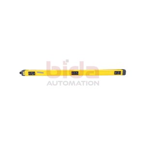 Leuze electronic RR 43 Robust Receiver Lichtschranke /...