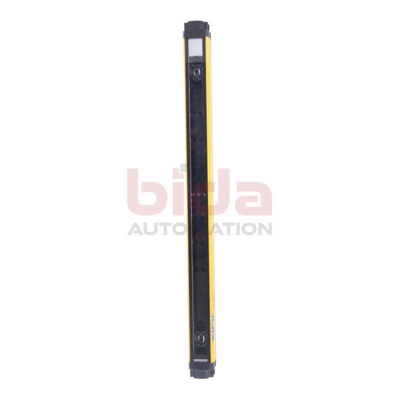 Sick PSD01-2501 (1 027 907) 1027907  Lichtschranke / Photoelectric Barrier