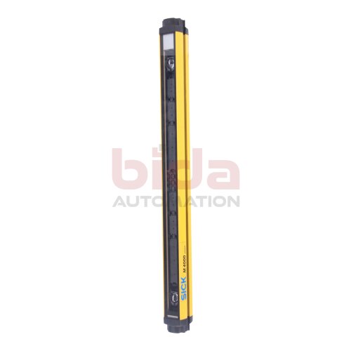 Sick PSD01-2501 (1 027 907) 1027907  Lichtschranke / Photoelectric Barrier