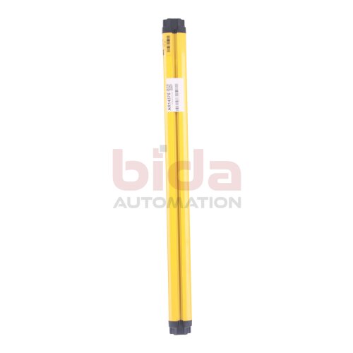 Sick PSD01-2501 (1 027 907) 1027907  Lichtschranke / Photoelectric Barrier