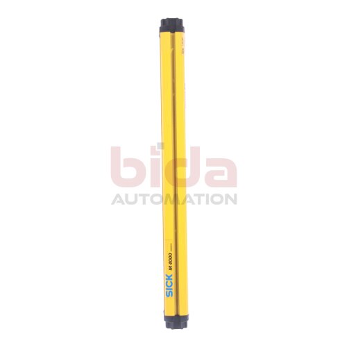 Sick PSD01-2501 (1 027 907) 1027907  Lichtschranke / Photoelectric Barrier