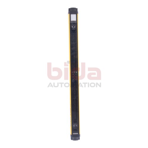 Sick PSD01-2501 (1 027 907) 1027907  Lichtschranke / Photoelectric Barrier