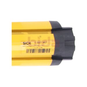 Sick PSD01-2501 (1 027 907) 1027907  Lichtschranke /...