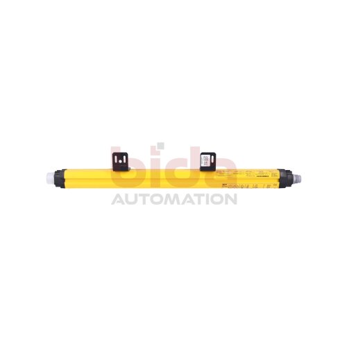 Sick M40Z-025023TB0 (1 200 125) 1200125 Lichtschranke / Photoelectric Barrier 24VDC