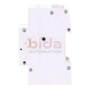 Siemens 5 SX23 B16 Leistungsschutzschalter / Circuit...