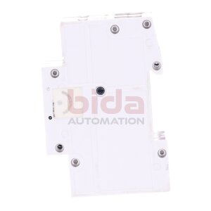 Siemens 5 SX22 B10 Leistungsschutzschalter / Circuit...