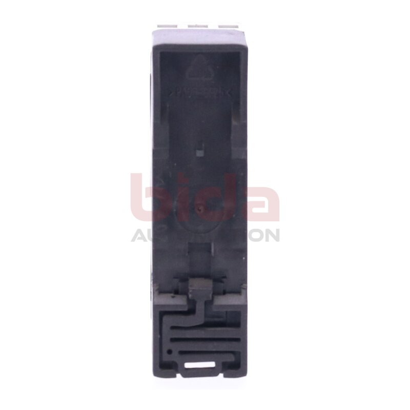Moeller EMR-F500-2 Relais / Relay 200-500 V