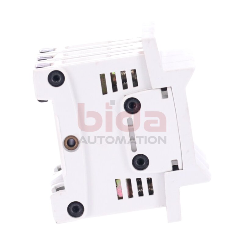 Ferraz Shawmut X228180 D02  Sicherung / Fuse 63A-400V