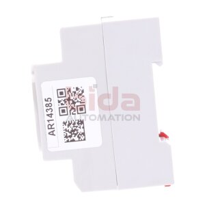 Jaeger Direkt F-25120 Steckdose / Socket  250V 16A
