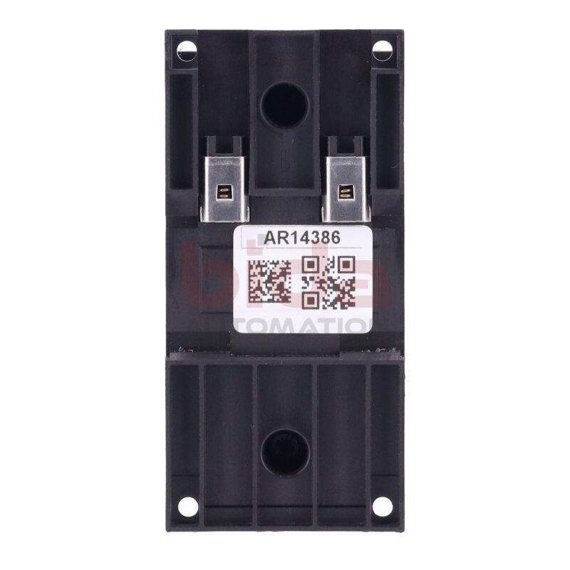 Moeller DIL M(C)40 (DIL M40) Leistungssch&uuml;tz / Power Contactor 400 VAC 8000V 50A