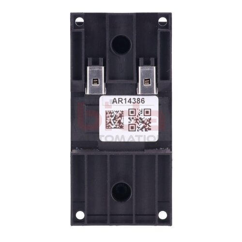 Moeller DIL M(C)40 (DIL M40) Leistungssch&uuml;tz / Power Contactor 400 VAC 8000V 50A