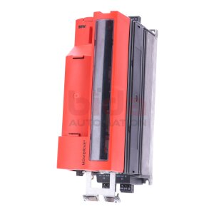 SEW MDX61B0040-5A3-4-00 Frequenzumrichter / Frequency...