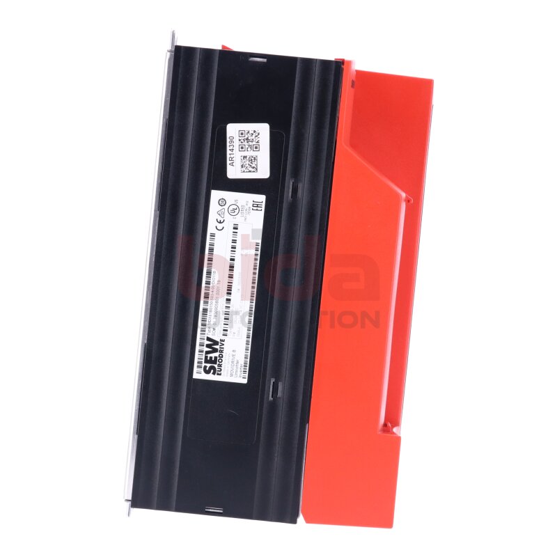 SEW MDX61B0150-503-4-00/DIO11B Frequenzumrichter / Frequency Converter