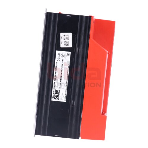 SEW MDX61B0150-503-4-00/DIO11B Frequenzumrichter / Frequency Converter