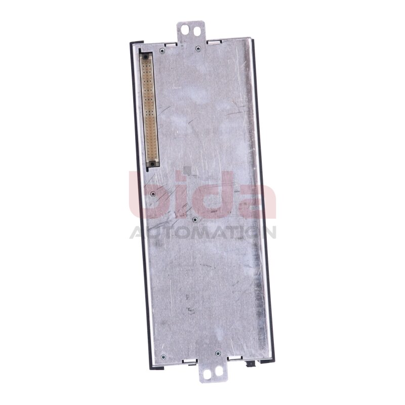 SEW MDX61B0150-503-4-00 Frequenzumrichter / Frequency Converter