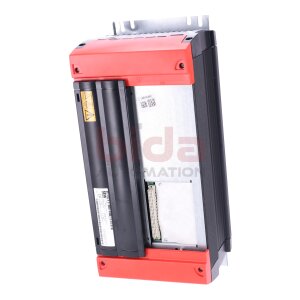 SEW MDX60A0150-503-4-00 Frequenzumrichter / Frequency...