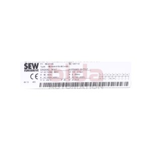 SEW MDX60A0150-503-4-00 Frequenzumrichter / Frequency...
