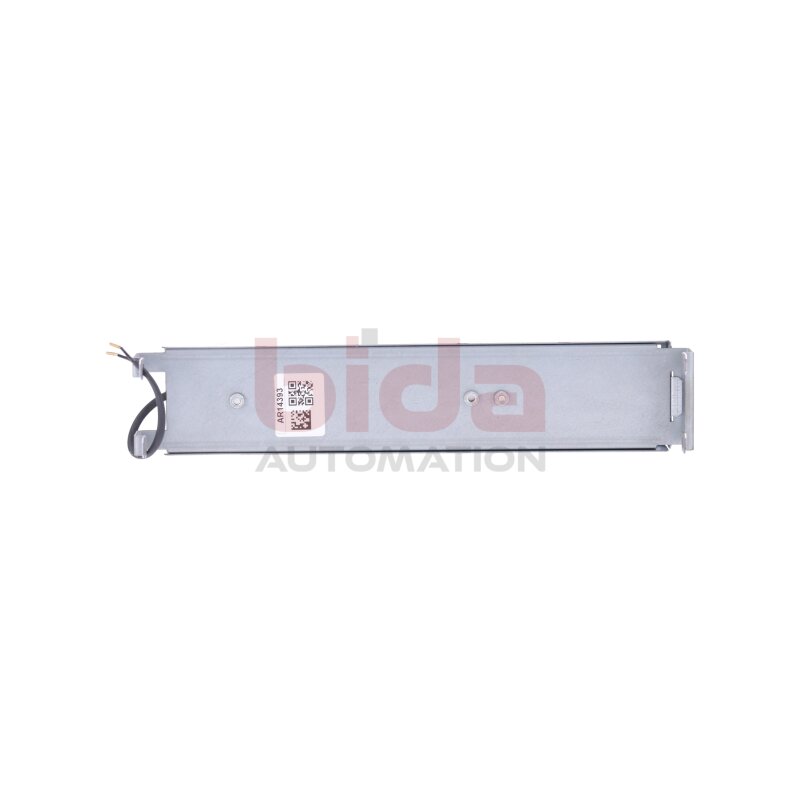 SEW 08245630 Bremswiderstand / Brake Resistor 100W
