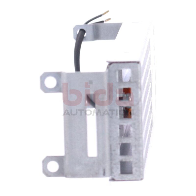 SEW 08245630 Bremswiderstand / Brake Resistor 100W