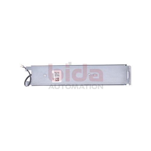 SEW 08245630 Bremswiderstand / Brake Resistor 100W