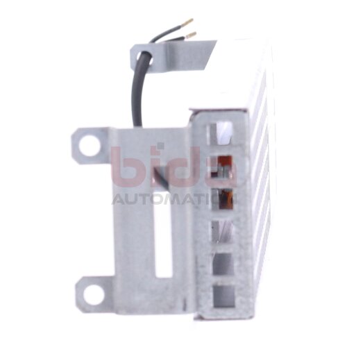 SEW 08245630 Bremswiderstand / Brake Resistor 100W