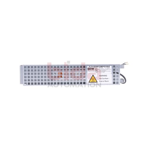 SEW 08245630 Bremswiderstand / Brake Resistor 100W