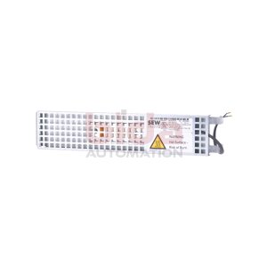 SEW 08245630 Bremswiderstand / Brake Resistor 100W