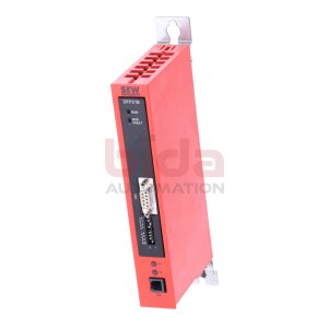 SEW DFP21B/UOH11B Frequenzumrichter / Frequency Converter...