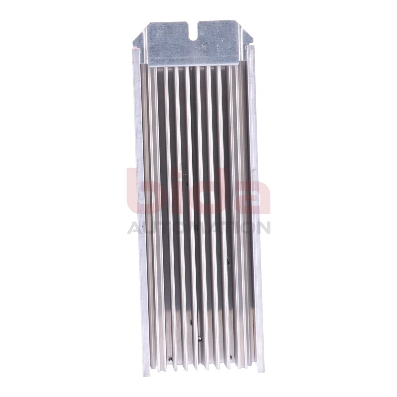 SEW MC07A008-5A3-4-00 Frequenzumrichter / Frequency Converter 3x380-500V 2,2A