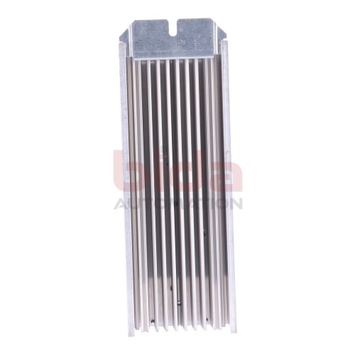 SEW MC07A008-5A3-4-00 Frequenzumrichter / Frequency Converter 3x380-500V 2,2A