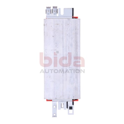 SEW MC07B0008-5A3-4-00/FSC11B/DFP21B Frequenzumrichter / Frequency Converter 3x380-500V