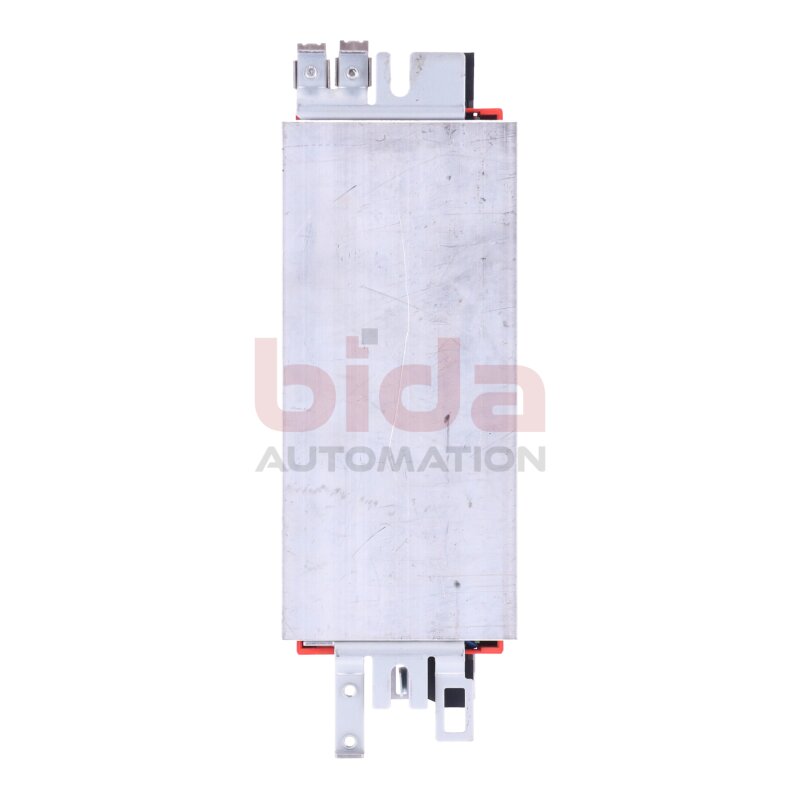 SEW MC07B0005-5A3-4-00/FSC11B/DFP21B Frequenzumrichter / Frequency Converter 3x380-500V
