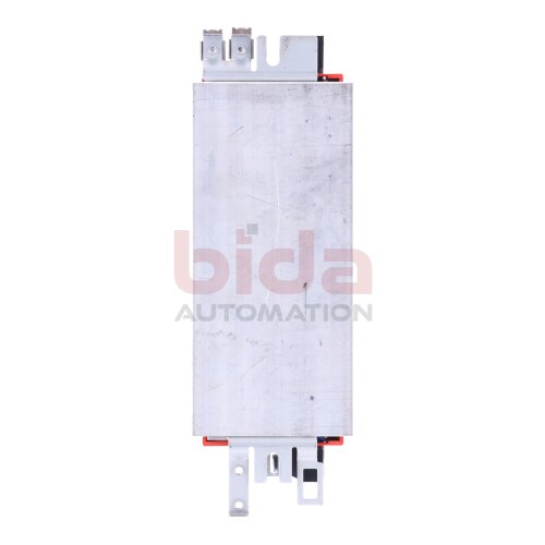 SEW MC07B0005-5A3-4-00/FSC11B/DFP21B Frequenzumrichter / Frequency Converter 3x380-500V