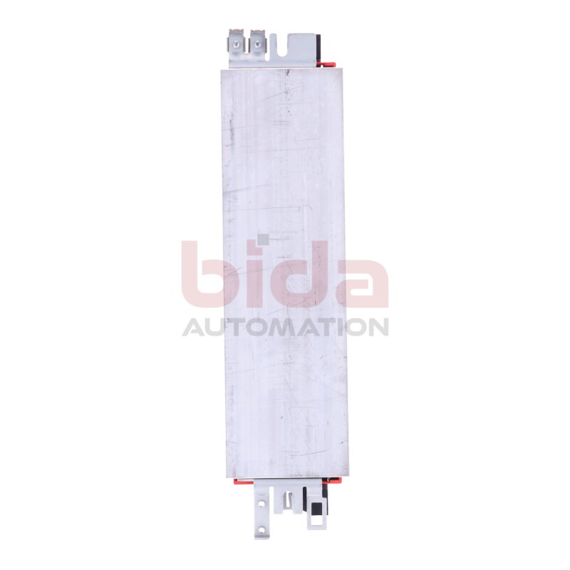 SEW MC07B0030-5A3-4-00/FSC11B/DFP21B Frequenzumrichter / Frequency Converter  3x380-500V