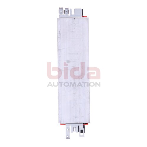 SEW MC07B0030-5A3-4-00/FSC11B/DFP21B Frequenzumrichter / Frequency Converter  3x380-500V